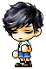 Kairen